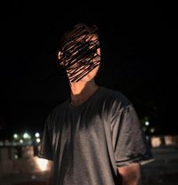 Sarthakbbc for Fun - Male escort in Mumbai