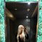 Sarunya Lux - adult performer in Bucharest Photo 4 of 11