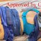 Sarvesh female service Independndent - Acompañantes masculino in Mumbai