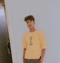 Sarvindar Muarya - masseur in Noida