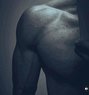 Sarwar - Male escort in Hyderabad Photo 1 of 2