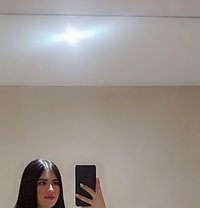 Sarya - puta in Cairo Photo 1 of 5