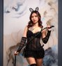 Sarzzy | Slim Pussy · OWO · Strip - puta in Manila Photo 3 of 15