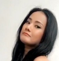 Sasa anal massage - puta in Muscat