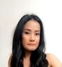 Sasa anal massage - escort in Muscat Photo 2 of 10