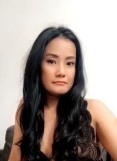 Sasa anal massage - puta in Muscat Photo 3 of 8
