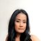 Sasa anal massage - escort in Muscat