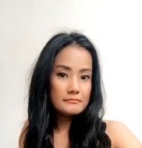Sasa anal massage - puta in Muscat Photo 2 of 10