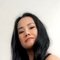 Sasa anal massage - puta in Muscat Photo 3 of 10