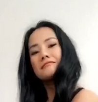 Sasa anal massage - puta in Muscat