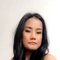 Sasa anal massage - puta in Muscat Photo 4 of 10