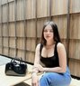 Sasa Available Batam - escort in Batam Photo 1 of 4