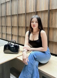 Sasa Available Batam - escort in Batam Photo 1 of 4