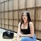 Sasa Available Batam - escort in Batam
