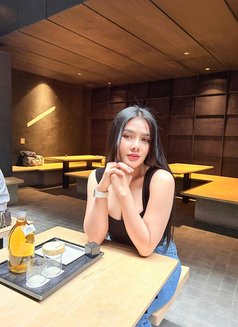 Sasa Available Batam - escort in Batam Photo 2 of 4