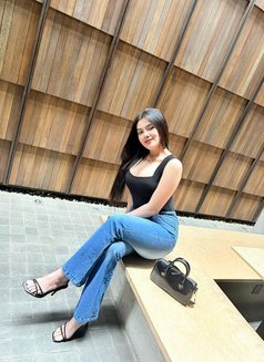Sasa Available Batam - escort in Batam Photo 4 of 4