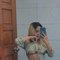 Sasa Cam Real Session Escort Girl🤍 - puta in Kathmandu