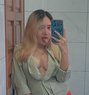 Sasa Cam Real Session Escort Girl🤍 - escort in Kathmandu Photo 4 of 4