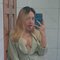 Sasa Cam Real Session Escort Girl🤍 - escort in Kathmandu