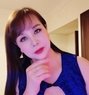 Sasa China Massage - masseuse in Al Manama Photo 7 of 8