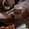 Sasa China massage - puta in Al Manama Photo 4 of 5