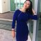 Sasa China massage - escort in Al Manama