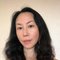 Sasa China massage - puta in Al Manama Photo 2 of 4