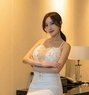 Sasa good English shaven - puta in Chengdu Photo 3 of 4