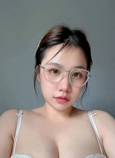 SASA – Discreet & Premium Service - escort in Al Ain Photo 2 of 6