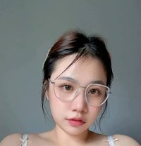 SASA – Discreet & Premium Service - escort in Al Ain