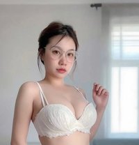 SASA – Discreet & Premium Service - escort in Al Ain