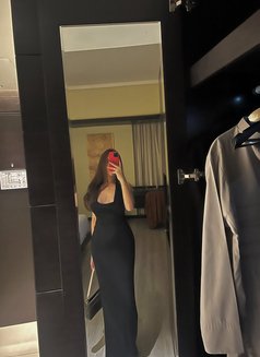 Haifa FRESH FROM Philippines🇵🇭 - escort in Abu Dhabi Photo 14 of 17