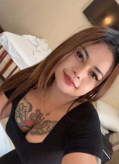 Sasa massage and full service available - escort in İstanbul Photo 12 of 15