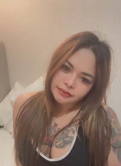 Sasa massage and full service available - escort in İstanbul Photo 13 of 15