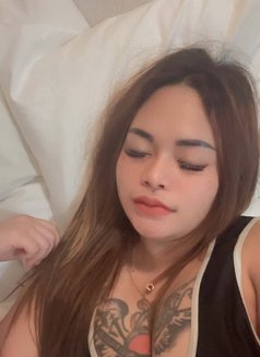 Sasa massage and full service available - escort in İstanbul Photo 14 of 15