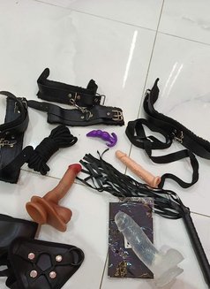 Sasa Full Service - escort in Riyadh Photo 11 of 12