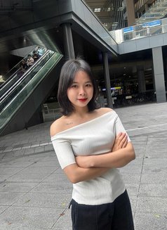 Sasa in Jeddah - escort in Jeddah Photo 2 of 3