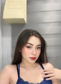 Sasa - escort in Bali Photo 1 of 5