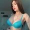 Haifa FRESH FROM Philippines🇵🇭 - escort in Abu Dhabi