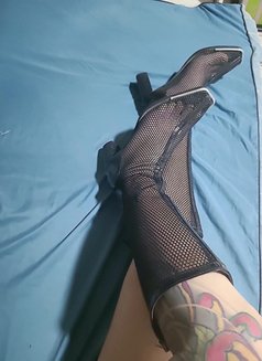 Hani Sweet good massage 🤗 - escort in Abu Dhabi Photo 2 of 12
