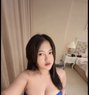 Sasa Kl - escort in Kuala Lumpur Photo 1 of 4