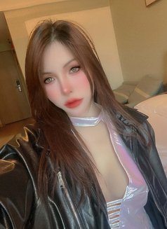 Sasa Love - escort in Guangzhou Photo 4 of 7