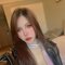 Sasa Love - escort in Guangzhou Photo 4 of 7