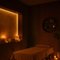 Sasa massage - escort in Dubai Photo 2 of 9