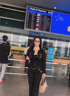 Sasa. Thailand 🥰 New Coming - escort in Abu Dhabi Photo 2 of 7