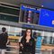 Sasa. Thailand 🥰 New Coming - escort in Abu Dhabi Photo 2 of 7
