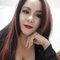 Sasa. Thailand 🥰 New Coming - escort in Abu Dhabi Photo 4 of 7