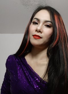 Sasa. Thailand 🥰 New Coming - escort in Abu Dhabi Photo 7 of 7