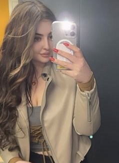 Sasa Outcall - escort in Riyadh Photo 1 of 6