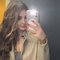 Sasa Outcall - escort in Riyadh Photo 1 of 6